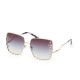 слънчеви,очила,слънчеви,очила,guess,marciano,gm0829,woman,sunglasses,golden,(gold,other)