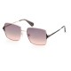слънчеви,очила,слънчеви,очила,max&co,mo0072,woman,sunglasses,golden,(gold,other)