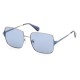 слънчеви,очила,слънчеви,очила,max&co,mo0072,woman,sunglasses,shiny,light,ruthenium,(grey)