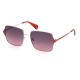 слънчеви,очила,слънчеви,очила,max&co,mo0072,woman,sunglasses,red,(shiny,rose,gold)