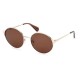 слънчеви,очила,слънчеви,очила,max&co,mo0073,woman,sunglasses,golden,(gold)