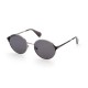 слънчеви,очила,слънчеви,очила,max&co,mo0073,woman,sunglasses,shiny,light,ruthenium,5114a,(grey)