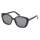 слънчеви,очила,слънчеви,очила,skechers,se6265,woman,polarized,sunglasses,black,other
