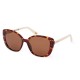 слънчеви,очила,слънчеви,очила,skechers,se6265,woman,polarized,sunglasses,dark,havana