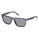 слънчеви,очила,слънчеви,очила,skechers,se6268,sunglasses,light,blue,other,(blue)