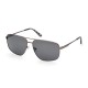 слънчеви,очила,слънчеви,очила,skechers,se6271,sunglasses,grey