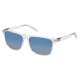 слънчеви,очила,слънчеви,очила,timberland,tb9312,polarized,sunglasses,clear