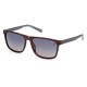 слънчеви,очила,слънчеви,очила,timberland,tb9312,polarized,sunglasses,brown,(dark,havana)
