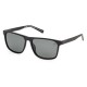 слънчеви,очила,слънчеви,очила,timberland,tb9312,polarized,sunglasses,matte,black