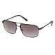 слънчеви,очила,слънчеви,очила,timberland,tb9316,sunglasses,black
