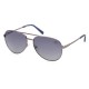 слънчеви,очила,слънчеви,очила,timberland,tb9317,polarized,sunglasses,golden