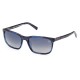слънчеви,очила,слънчеви,очила,timberland,tb9318,sunglasses,blue
