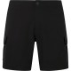 къси,панталони,мъжки,панталони,pepe,jeans,fergus,shorts,black