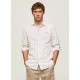 риза,с,дълъг,ръкав,мъжки,ризи,pepe,jeans,lynton,long,sleeve,shirt,beige