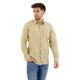 риза,с,дълъг,ръкав,мъжки,ризи,pepe,jeans,parker,long,sleeve,shirt,beige