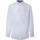 риза,с,дълъг,ръкав,мъжки,ризи,pepe,jeans,parker,long,sleeve,shirt,white