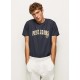 тениска,мъжки,тениски,pepe,jeans,ronell,short,sleeve,t,shirt,blue,(dulwich)