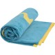 хавлиена,кърпа,хавлии,pepe,jeans,towey,towel,blue