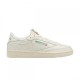 маратонки,мъжки,маратонки,дамски,маратонки,reebok,club,c,85,vintage,trainers,white,(white)