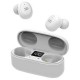 слушалки,слушалки,avenzo,av,tw5006w,tws,wireless,earphones,white,(white)