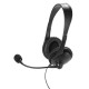 слушалки,слушалки,vivanco,viv36671,headphones,black,(black)