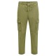 панталони,мъжки,панталони,only,&,sons,ell,tapered,fit,cargo,pants,green
