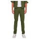 панталони,мъжки,панталони,only,&,sons,loom,life,slim,fit,pants,green,(olive,night)