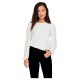 дамски,блузи,дамски,ризи,jdy,abigail,long,sleeve,blouse,cloud,dancer,(beige)