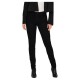 дънки,дамски,панталони,jdy,blume,jeans,black,(black,denim)