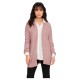 жилетка,дамски,пуловери,дамски,плетени,дрехи,jdy,charly,cardigan,pink,(woodrose,detail,melange)