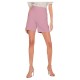 къси,панталони,дамски,панталони,jdy,louisville,catia,shorts,mauve,shadows,(pink)