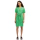 рокля,дамски,поли,и,рокли,object,ema,elise,short,sleeve,short,dress,green,(fern,green,aop,flower)