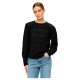 дамски,блузи,дамски,ризи,object,feodora,long,sleeve,blouse,black