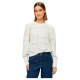 дамски,блузи,дамски,ризи,object,feodora,long,sleeve,blouse,cloud,dancer,(beige)