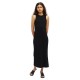 рокля,дамски,поли,и,рокли,object,jamie,sleeveless,long,dress,black