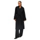 палто,дамски,якета,и,палта,object,keily,coat,black,(black)