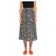 пола,дамски,поли,и,рокли,object,leonora,midi,skirt,black,(black,aop,sandshell,animal)
