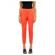 панталони,дамски,панталони,object,lisa,slim,pants,hot,coral,(orange)