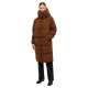 яке,дамски,якета,и,палта,object,louise,long,down,jacket,brown