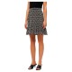 пола,дамски,поли,и,рокли,object,mila,skirt,black,aop,flowers,w.,brandied,apr,(black)