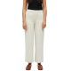 панталони,дамски,панталони,object,sanne,aline,pants,beige,(sandshell)