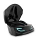 слушалки,слушалки,deep,gaming,gt1,pro,wireless,gaming,wireless,earphones,black,(black)