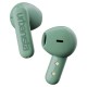 слушалки,слушалки,urbanista,copenhagen,wireless,earphones,green,(sage,green)