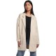 палто,дамски,якета,и,палта,pieces,niana,light,coat,beige,(whitecap,gray)
