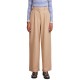 панталони,дамски,панталони,pieces,size,high,waist,pants,beige,(nomad)