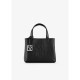 пазарска,чанта,всички,чанти,armani,exchange,942646cc793,shopper,bag,black
