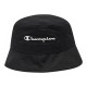 шапка,всички,шапки,champion,804786,bucket,hat,black,(black)