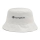 шапка,всички,шапки,champion,804786,bucket,hat,white,(white)
