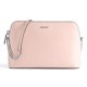 чанта,всички,чанти,dkny,r83e3655,handbag,beige