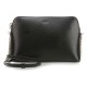 чанта,всички,чанти,dkny,r83e3655bgd,handbag,black